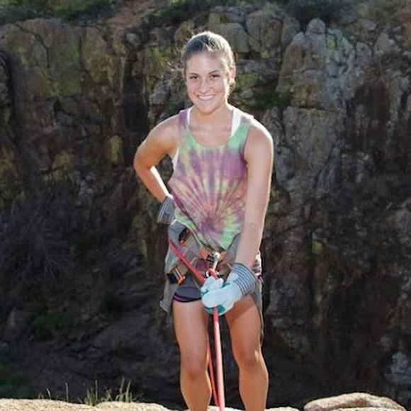 mjdodson17
